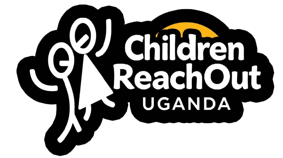 Children Reachout Uganda