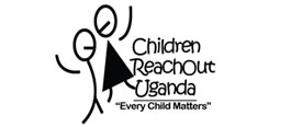 Children Reachout Uganda