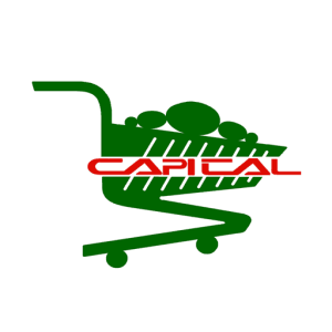 cropped-capital-shoopers