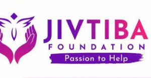 jovita-foundation