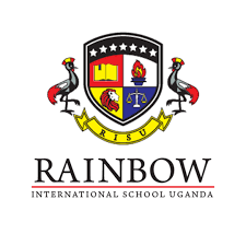 rainbow-logo